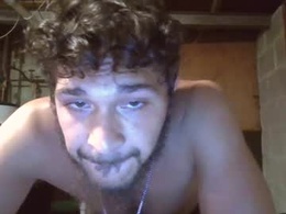 Most Recent Photo of solodaddy313