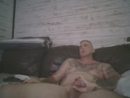 Most Recent Photo of solodolo2020