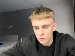 Most Recent Photo of solofury