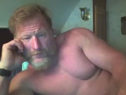 Most Recent Photo of solohubby