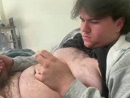 Most Recent Photo of soloingat19