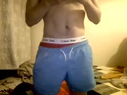 Most Recent Photo of solooo854068