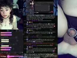 Most Recent Photo of solumie