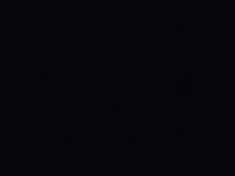 Most Recent Photo of solvox