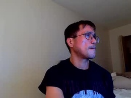 Most Recent Photo of soly741