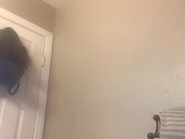 Most Recent Photo of somcircles