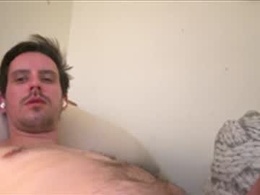 Most Recent Photo of somethingthinking