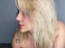 Most Recent Photo of sommerr111