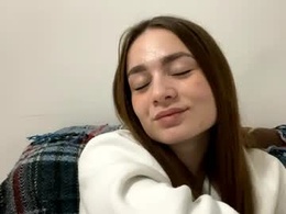 Most Recent Photo of sonakuprewicz