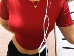 Most Recent Photo of sondigiovanni