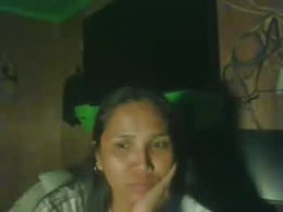 Most Recent Photo of soniarey534