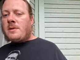 Most Recent Photo of sonicjake