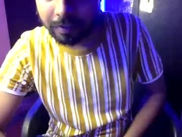 Most Recent Photo of soniriyaa010101