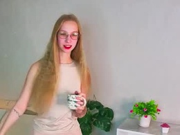 Most Recent Photo of sonleduc