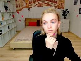 Most Recent Photo of sonnysofia