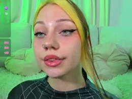 Most Recent Photo of sono_sharingan