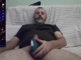 Most Recent Photo of sonoboris