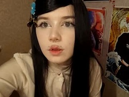 Most Recent Photo of sonwosick