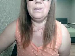 Most Recent Photo of sonyanightt