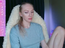 Most Recent Photo of soo_emma