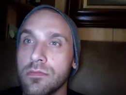 Most Recent Photo of sooexxxhilarating