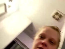 Most Recent Photo of soohott123