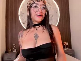 Most Recent Photo of sophi_karter