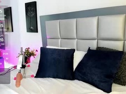 Most Recent Photo of sophi_leone_