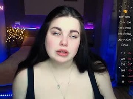 Most Recent Photo of sophia__olsen