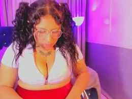 Most Recent Photo of sophia_cook_