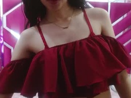 Most Recent Photo of sophia_daccord