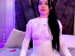 Most Recent Photo of sophia_grasso