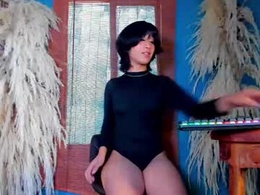 Most Recent Photo of sophia_storm01