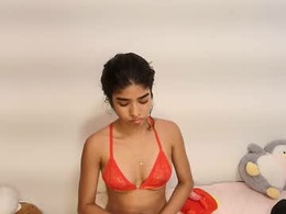 Most Recent Photo of sophia_storn