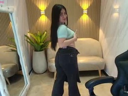 Most Recent Photo of sophia_tf