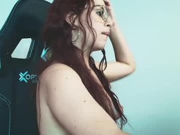 Most Recent Photo of sophia_velvett