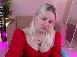 Most Recent Photo of sophia_week