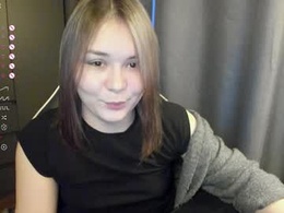 Most Recent Photo of sophia_xi