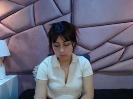 Most Recent Photo of sophiaa_7