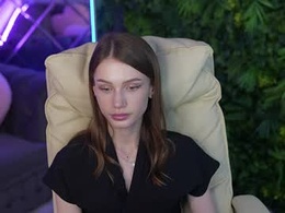 Most Recent Photo of sophiaadream