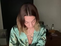 Most Recent Photo of sophiaat40