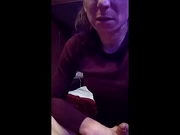 Most Recent Photo of sophiabelle69
