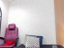 Most Recent Photo of sophiahart_