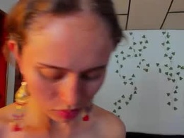 Most Recent Photo of sophiamiller6