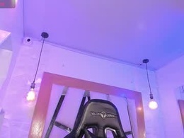 Most Recent Photo of sophie_addams_