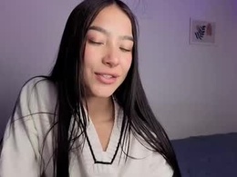 Most Recent Photo of sophie_bbs