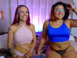 Most Recent Photo of sophie_clarkk