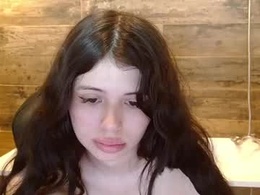 Most Recent Photo of sophie_copers