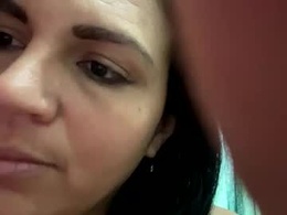 Most Recent Photo of sophie_honey7