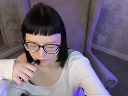 Most Recent Photo of sophie_hottt